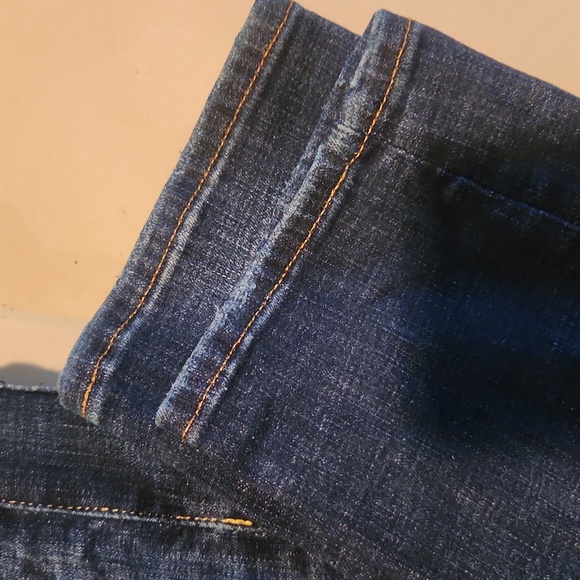 American Eagle Men's Jean - Picture 3 of 4